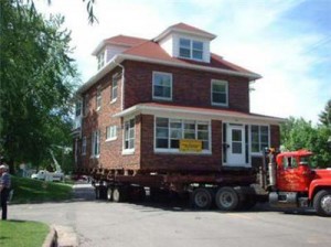 maison sur camion 300x224 1
