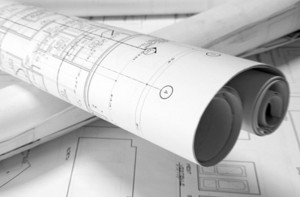 plan maison architecte 300x197 1
