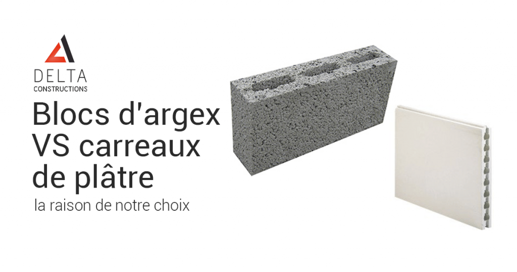 wsi imageoptim blocs dargex vs carreaux de platre 1200x630 1