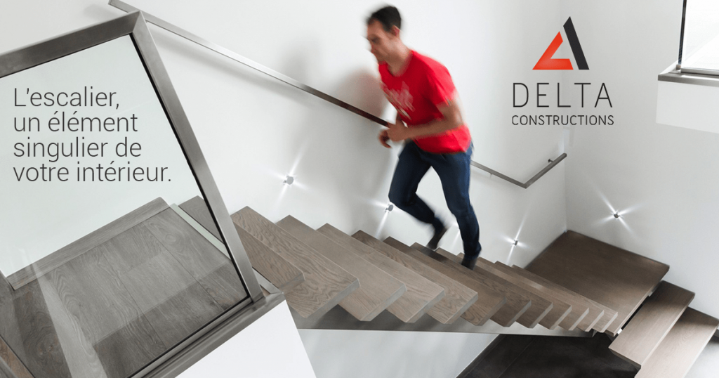 wsi imageoptim escalier contemporain delta constructions 1200x630 1