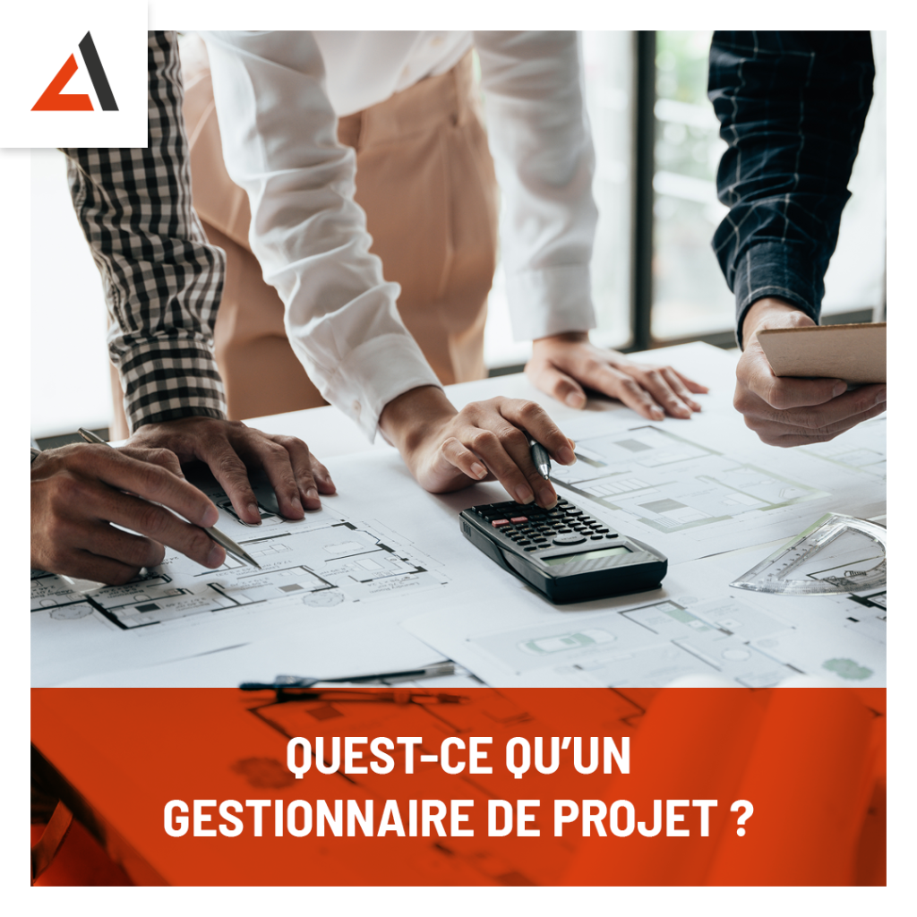 DELT23963 CM OCTOBRE gestionnaire projet post
